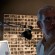 Walter Murch - thumbnail