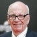 Rupert Murdoch - thumbnail