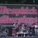 Dropkick Murphys - thumbnail
