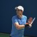 Andy Murray - thumbnail