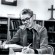 Pauli Murray - thumbnail