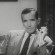 Edward R. Murrow - thumbnail