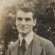 John Middleton Murry - thumbnail