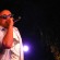 Omar Musa - thumbnail