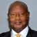 Yoweri Museveni - thumbnail