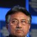 Pervez Musharraf - thumbnail