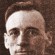 A. J. Muste - thumbnail