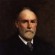 Frederic William Henry Myers - thumbnail