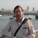PZ Myers - thumbnail