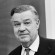 Gunnar Myrdal - thumbnail