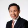 Lee Myung-bak - thumbnail