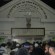 Nachman of Breslov - thumbnail