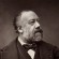 Gustave Nadaud - thumbnail