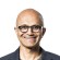 Satya Nadella - thumbnail