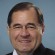 Jerrold Nadler - thumbnail