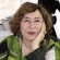 Azar Nafisi - thumbnail