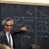 Thomas Nagel - thumbnail