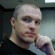 Erik Naggum - thumbnail