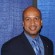 Ray Nagin - thumbnail