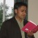 Daljit Nagra - thumbnail