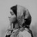 Sarojini Naidu - thumbnail
