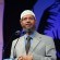 Zakir Naik - thumbnail