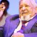 V. S. Naipaul - thumbnail