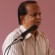 G. Madhavan Nair - thumbnail