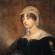 Carolina, Baroness Nairne - thumbnail