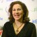 Kathy Najimy - thumbnail