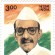 Gulzarilal Nanda - thumbnail