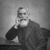 Dadabhai Naoroji - thumbnail