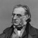 Charles James Napier - thumbnail