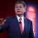 Andrew Napolitano - thumbnail