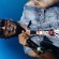 Nas - thumbnail