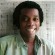 Milton Nascimento - thumbnail
