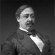 Charles E. Nash - thumbnail