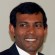 Mohamed Nasheed - thumbnail