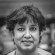 Taslima Nasrin - thumbnail