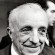 Louis Eugène Félix Néel - thumbnail