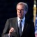 Nicholas Negroponte - thumbnail