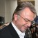 Sam Neill - thumbnail