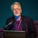 Ted Nelson - thumbnail
