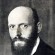 Otto Neurath - thumbnail