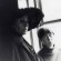 Louise Nevelson - thumbnail