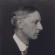 Henry Newbolt - thumbnail
