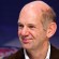 Adrian Newey - thumbnail
