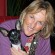 Ingrid Newkirk - thumbnail