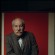 Barnett Newman - thumbnail