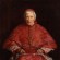 John Henry Newman - thumbnail